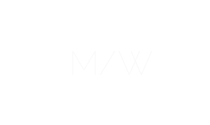 MW